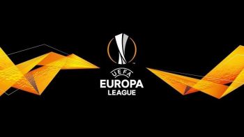 Losowanie fazy play-off eliminacji Ligi Europy